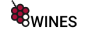 8wines UK Promo Codes for